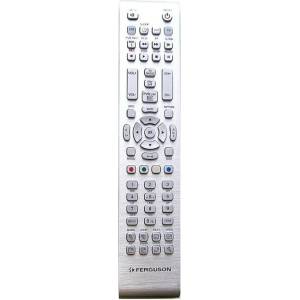 GENERAL FERGUSON ARIVA TT HD PVR - съвместимо дистанционно управление на марката General (ARIVA TT HD PVR) Дистанционно