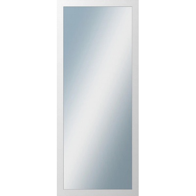 DANTIK 50x120 cm 4020 biela 2765