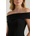 Ralph Lauren Рокля Lauren Ralph Lauren (253982109)