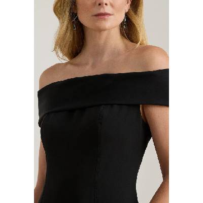 Ralph Lauren Рокля Lauren Ralph Lauren (253982109)