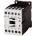 Eaton 276848