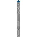 Bosch 2608900096