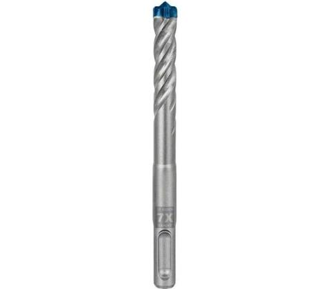 Bosch 2608900096