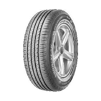 Goodyear EfficientGrip Performance SUV ( 235/50 R20 104W XL EVR, MA )
