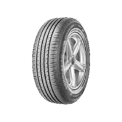 Goodyear EfficientGrip Performance SUV ( 235/50 R20 104W XL EVR, MA )