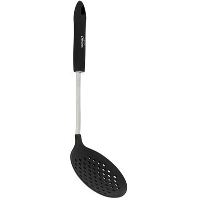 LAMART Penovačka nylon / ss ERGO 1151-E