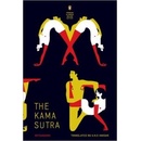Kama Sutra