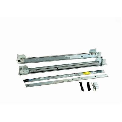 ReadyRails Sliding Rails Without Cable Management Arm CK (770-BCKW)