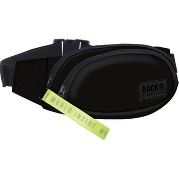 Image 1 of BackUp - Чанта за кръста A 56 Electric