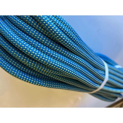 Tendon Smart Lite 9,8 Standard 50 m