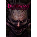 Doorways: The Underworld