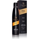 DSD Dixidox Deluxe Intense Shampoo 3.1 200 ml