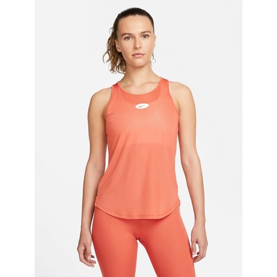 NIKE Потник w df one icn clsh