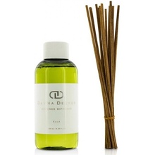 DayNa Decker Botanika Essence Diffuser Ella 473 ml