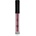 Bel London Течно червило Matte Kiss, 09 Shokopink, 5 ml
