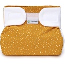 T-tomi Ortopedické abdukční kalhotky SZ 3-6 kg Mustard 3-6 kg