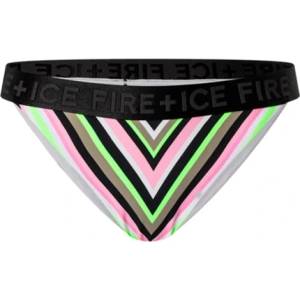 Bogner Fire+Ice Дамско бикини долнище Bogner Fire+Ice Women's Judit3 Bikini bottom - Multicolor Ii - размер 44 (EU) (150-4619-0216)