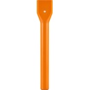 RØDE Interview GO Orange