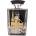 Wadi Al Khaleej Marina Dubai EDP 100 ml