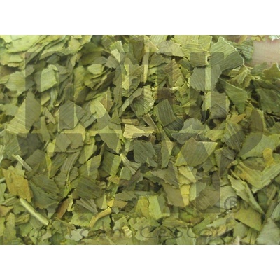 Bylinná lékárna Jinan list Gingko bilobae 200 g