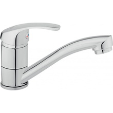 Novaservis Ferro Basic BBC2A