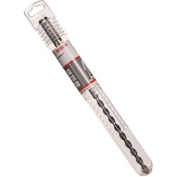 Bosch 2608586762