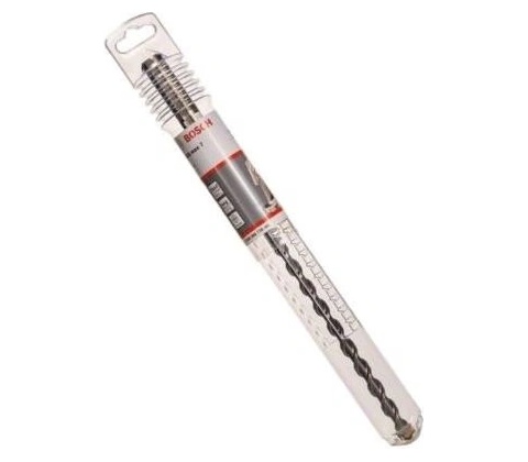 Bosch 2608586762
