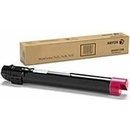 Xerox 006R01515 - originálny