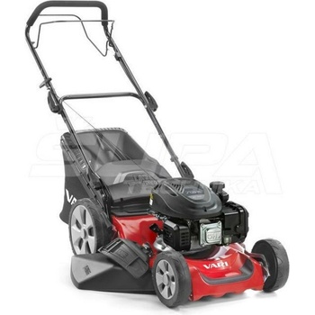 Vari CP1 484 WSQ - B