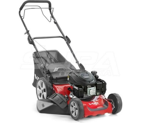 Vari CP1 484 WSQ - B
