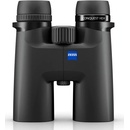 Zeiss Conquest HD 10x42