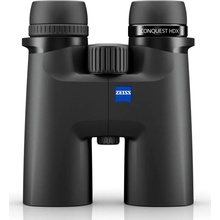 Zeiss Conquest HD 10x42