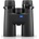 Zeiss Conquest HD 10x42