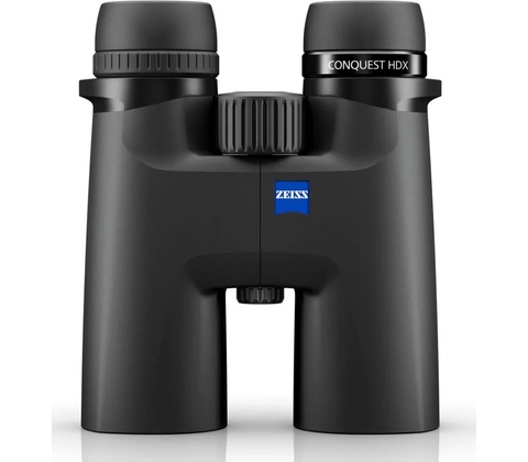 Zeiss Conquest HD 10x42