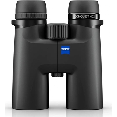 Zeiss Conquest HD 10x42