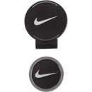 Golfové doplňky Nike Hat Clip and Ball Marker