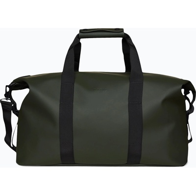 Rains Чанта Rains Hilo Weekend Small 18 l green