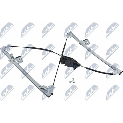 Zvedací zařízení oken NTY EPS-WW-022