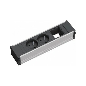 Bachmann 912.010