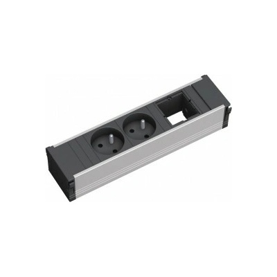 Bachmann 912.010