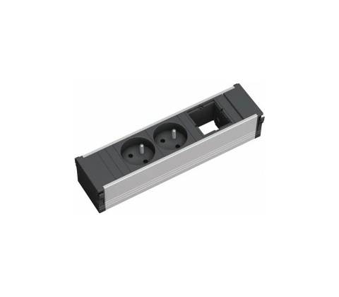 Bachmann 912.010