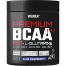 Weider Premium BCAA 8:1:1 + Glutamine Zero 500 g
