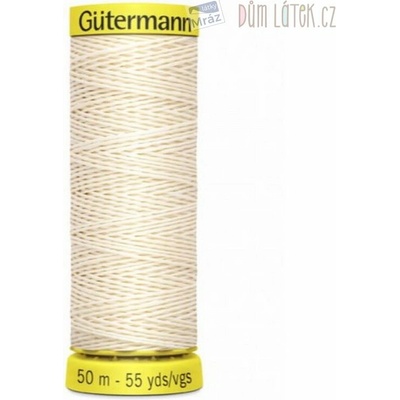 Nit GÜ﻿TERMANN 100% ľan 4011