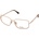 Max Mara Очила Max Mara MM5203 033