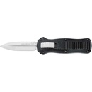 Benchmade Mini-Infidel 3350