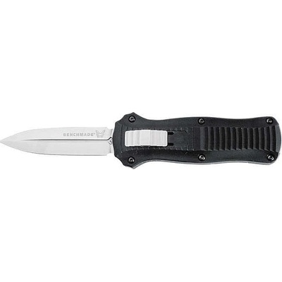 Benchmade Mini-Infidel 3350