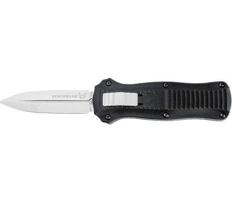 Benchmade Mini-Infidel 3350