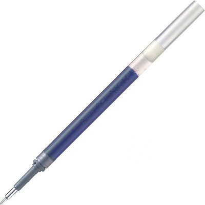 Pentel LRN5-C 0,5 mm modrá
