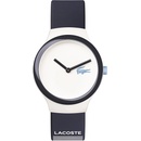 Lacoste 2020123