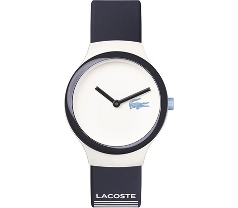 Lacoste 2020123